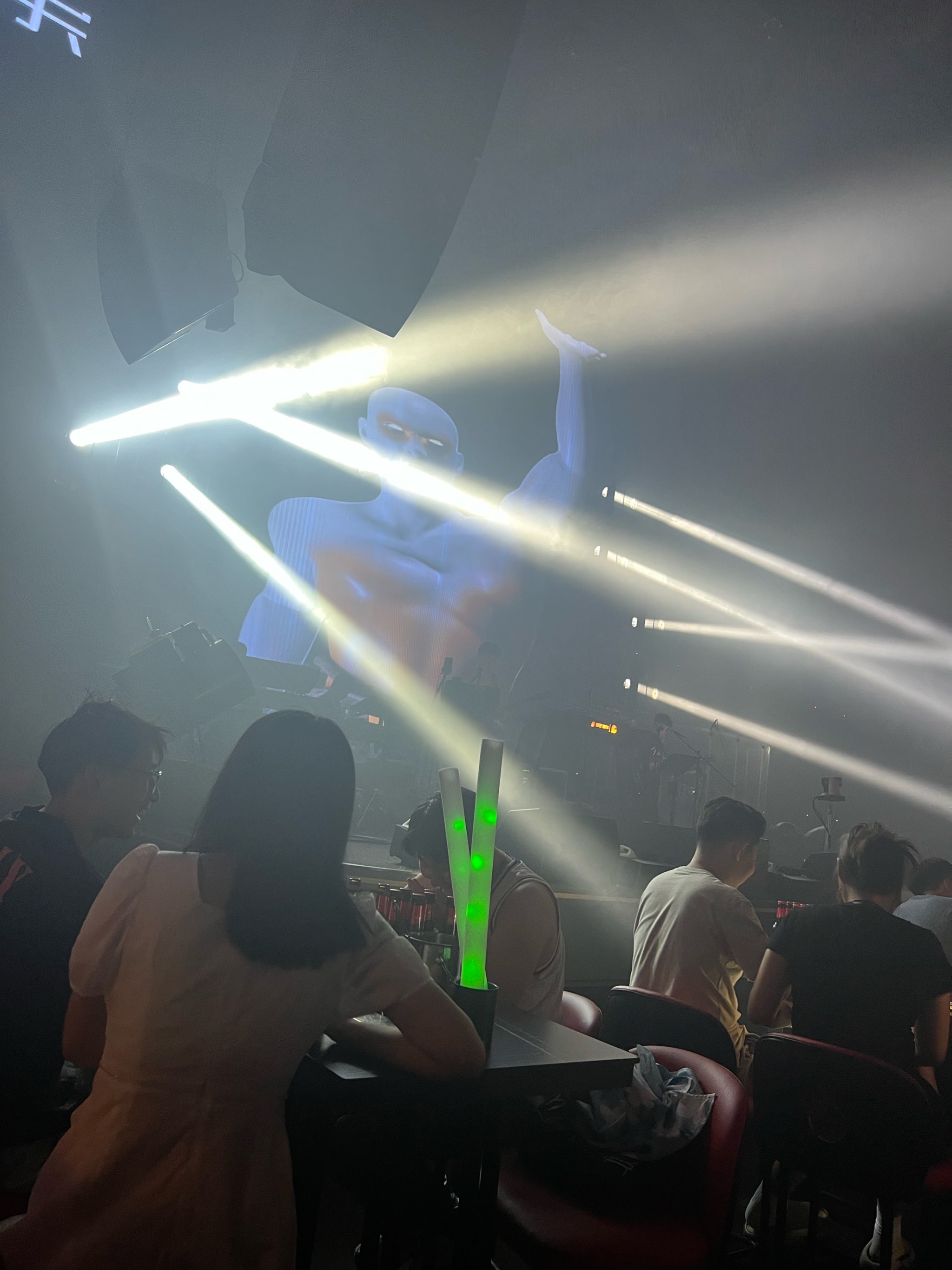 沧州商务ktv与片场有何区别-沧县ktv预订