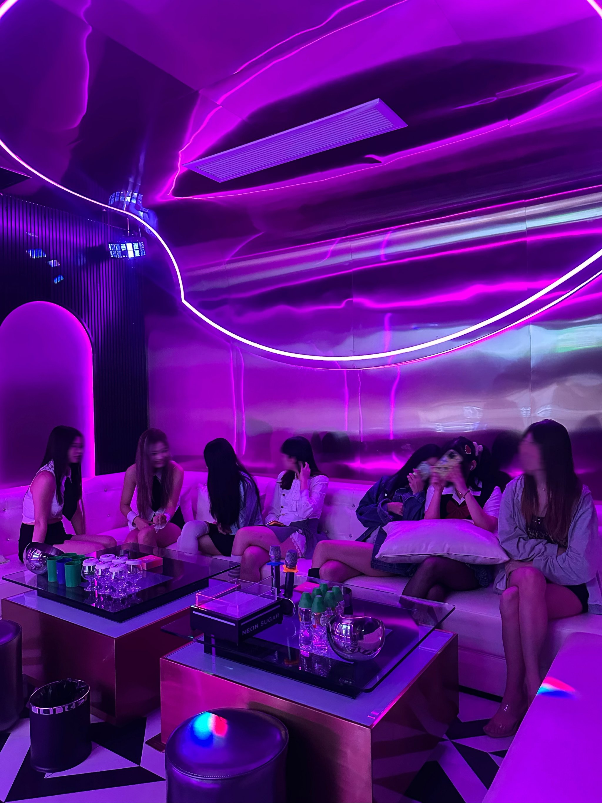 沧州商务ktv划算吗商务聚会首选吗-任丘市ktv预订