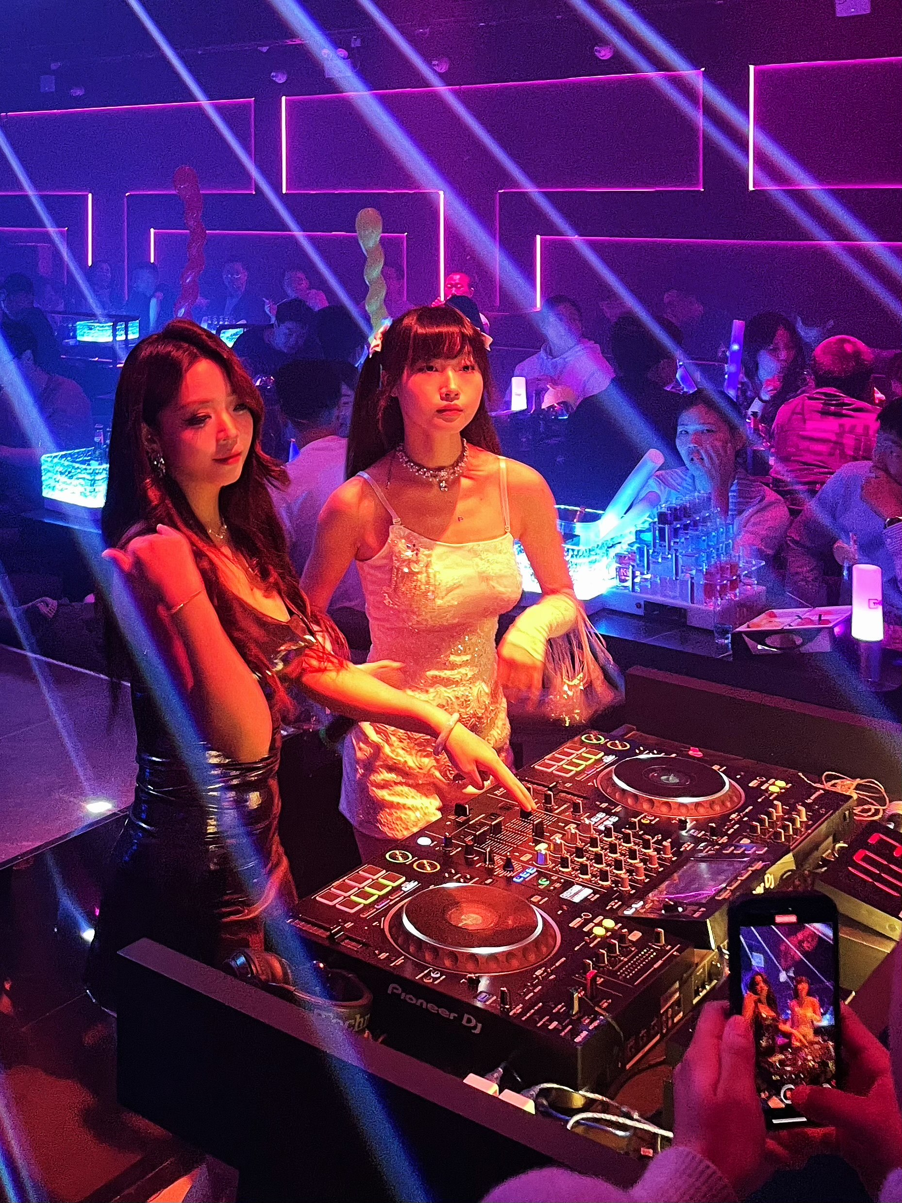 沧州商务ktv及商务ktv什么意思解析-肃宁县ktv预订