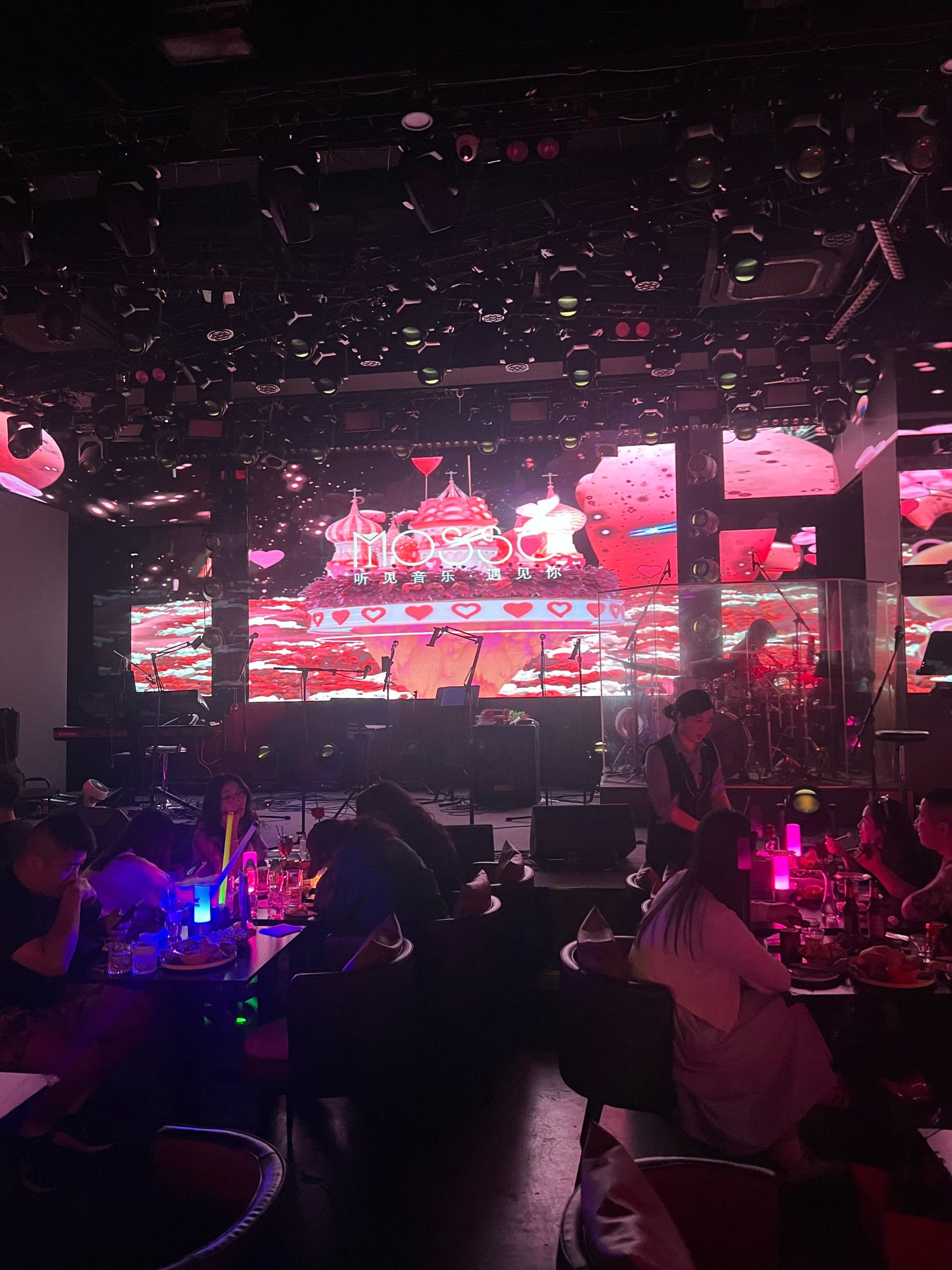 沧州商务ktv独特商务ktv模式解析-东光县ktv预订