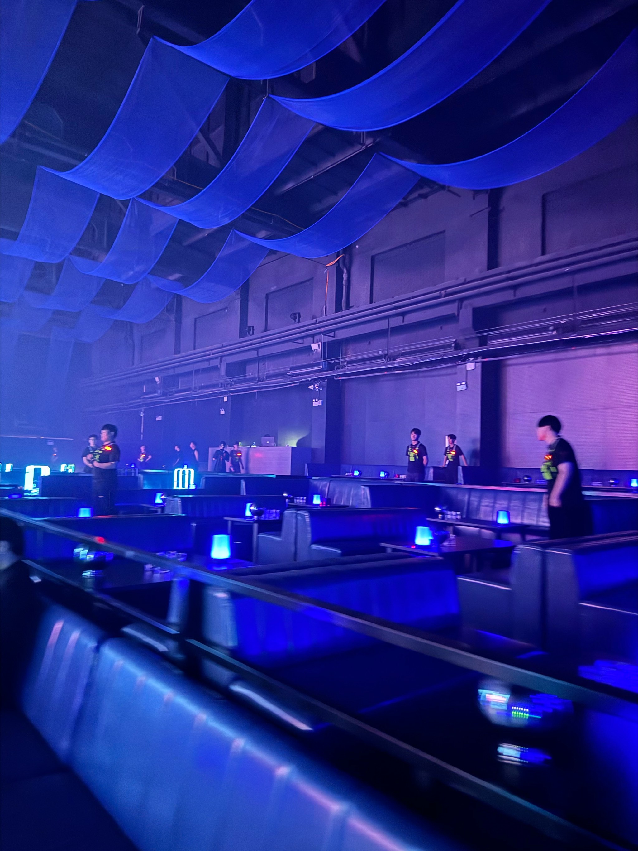 沧州商务ktv首选高品质商务ktv体验-东光县ktv预订