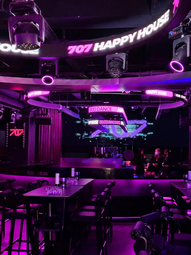 沧州商务ktv商务ktv有没有推荐-黄骅市ktv预订