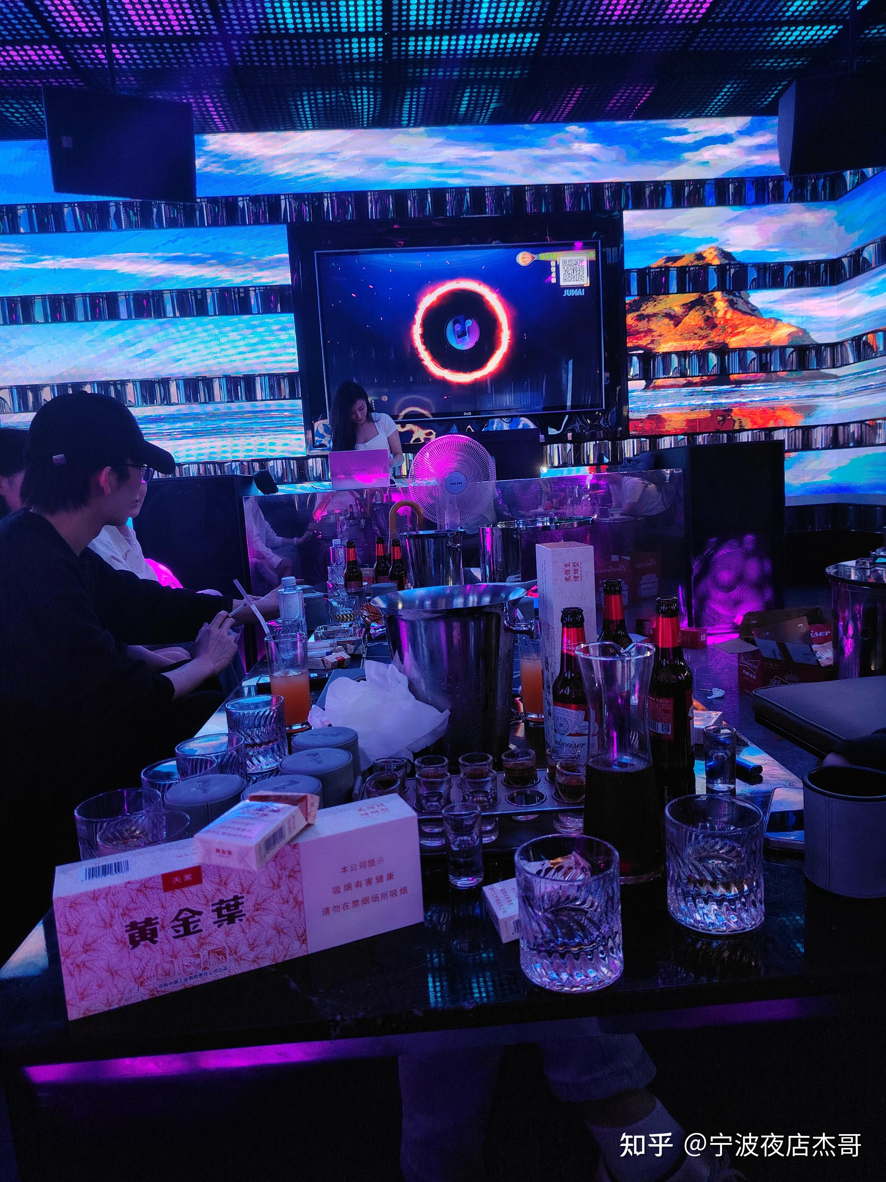 沧州商务ktv消费攻略-泊头市ktv预订